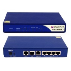 FIREWALL: CheckPoint SBX-166LHGE-5